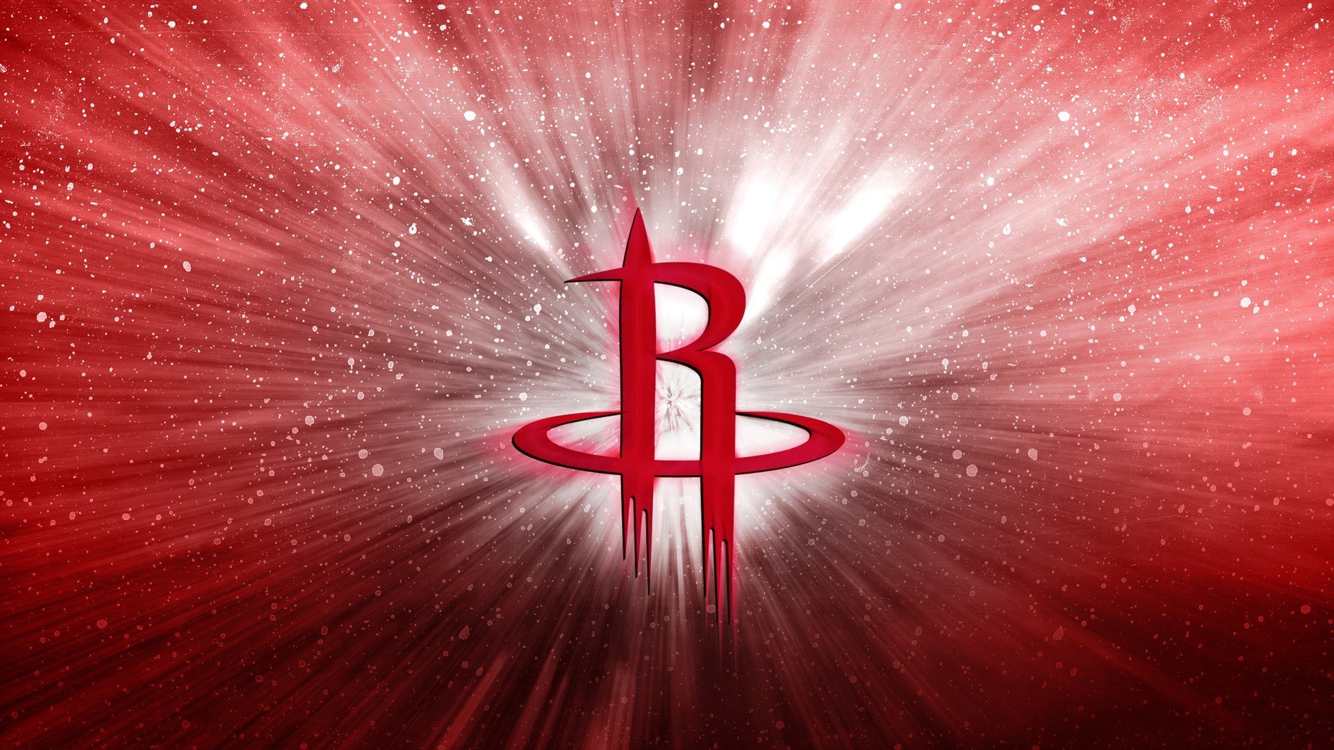 开云体育app-三十二秒的沉默与躁动，当杜兰特在上海掀起一场唯一的风暴
