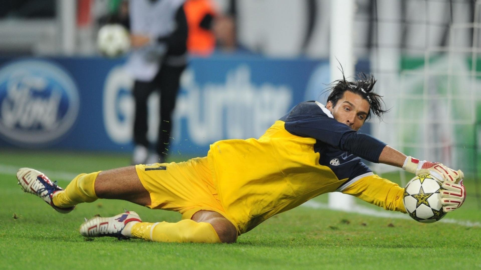 开云FIFA-扩展