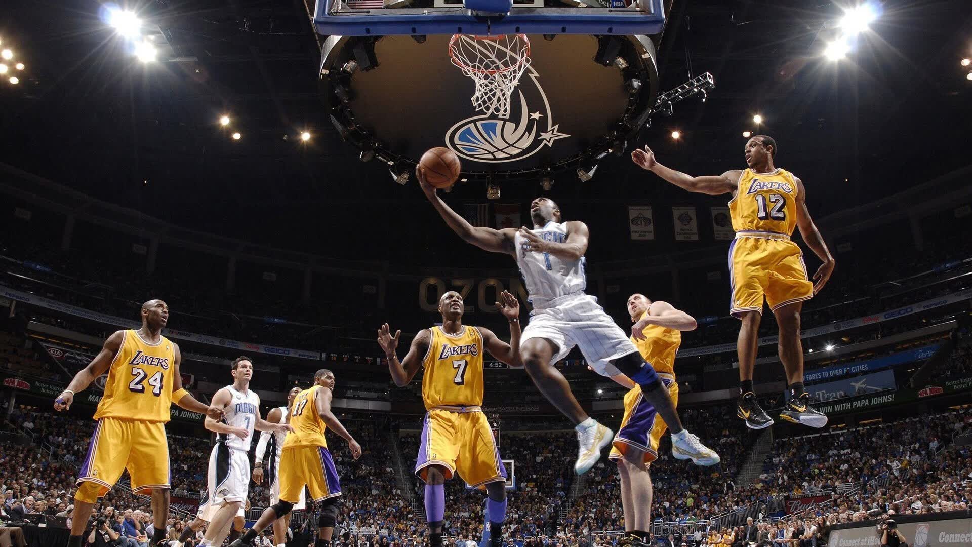 逆风追光,秩序重构—勒克莱尔的孤独冲锋与奥迪的野心序章